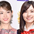 松村沙友理、松井珠理奈の“苦悩”知り涙「アイドル全員幸せになってほしい」 画像