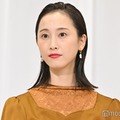 松井玲奈、手編みの自作服公開「売り物かと思った」「すごすぎる」と反響続々 画像