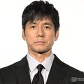 西島秀俊、5月末で所属事務所退所＆独立を発表 22年間の日々は「かけがえのない宝物」＜全文＞ 画像