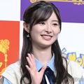 元AKB48武藤十夢、扁桃腺摘出手術を報告 2年前から症状繰り返し「本当に辛かった」 画像