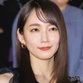 吉岡里帆、偽アカウントに注意喚起「皆様お気をつけ下さいませ」 画像