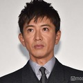 木村拓哉、一ノ瀬颯考案“あだ名”告白 天海祐希の即NGに謝罪「すみません、うちの妻が」＜Believe－君にかける橋－＞ 画像