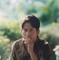 岡田准一、プロデューサー初挑戦のNetflix作品決定 時代小説「イクサガミ」映像化＜コメント＞ 画像