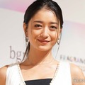 みちょぱ、ハワイでの美ボディ際立つ水着姿公開「腹筋凄い」「スタイル抜群」と反響 画像