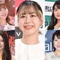 元AKB48大家志津香が結婚 高橋みなみ・柏木由紀・倉持明日香ら現役・OGから祝福の声続々 画像