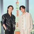 Travis Japan新曲「Sweetest Tune」永瀬廉主演「東京タワー」挿入歌に決定 松田元太誕生日に発表 画像