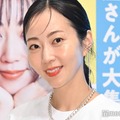 木南晴夏、父への玉木宏との結婚報告は“直前” 理由明かす「母がめちゃくちゃ怒ってしょんぼりしちゃうので」 画像