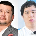 霜降り明星・せいや、結婚報告でケンドーコバヤシと初電話 “驚きの一言”も明かす 画像