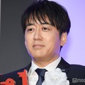 安住紳一郎アナ、新型コロナ感染「THE TIME,」今週いっぱい欠席 画像