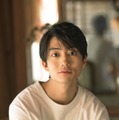 伊藤健太郎、4年ぶり日テレドラマ出演決定 SixTONES森本慎太郎主演「街並み照らすヤツら」“重要人物”に＜コメント＞ 画像