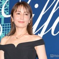 「ラヴィット！」矢田亜希子に予想外の展開 トレンド入りの反響「ある意味凄い」 画像