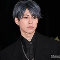 OWV佐野文哉、実家がお寺だった 心霊写真届くことも 画像