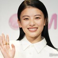 出口夏希、芸能界入りのきっかけは「お小遣い稼ごうと…」豪快な素顔も告白 画像