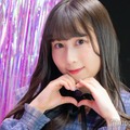 SKE48井上瑠夏「春夏の注目アイテム」トップ3を発表【ガルアワ出演者ランキング特集】 画像