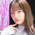 SKE48中野愛理「春夏の注目アイテム」トップ3を発表【ガルアワ出演者ランキング特集】 画像