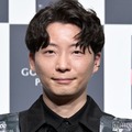 星野源「ラストマイル」出演時間に言及「一応ファンの人にはお伝えしたい」 画像