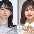 日向坂46松田好花、金村美玖との関係性に変化？「絶対ラジオの影響」 画像