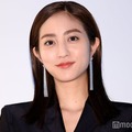 堀田茜、結婚発表 お相手は一般男性＜全文＞ 画像