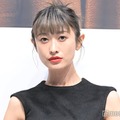 山田優（C）モデルプレス