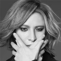 YOSHIKI、過労で倒れる 予定していた撮影を急遽キャンセル 画像