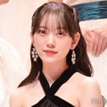 堀未央奈、NMB48握手会に参加していた メンバー明かす「オーディション番組から観てて」 画像