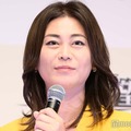 氷川きよし、新会社「KIIZNA」設立を発表「Z」に込めた想い・決意明かす＜全文＞ 画像