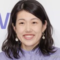 横澤夏子、家事を手伝わない夫への対処法告白 実際に伝えた“効果抜群”の言葉とは？ 画像