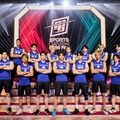 最強スポーツ男子頂上決戦2024（C）TBS