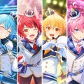 すとぷり、初のシングルリリース決定 全国巡る握手会も開催へ＜はじまりの物語＞ 画像