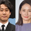 吉田羊、大泉洋との撮影で現場混乱する理由 3つの共通点に「同志のよう」 画像