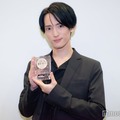 Travis Japan川島如恵留、ポーカー大会「P1GRAND PRIX」で優勝　ファンの応援に感謝「色んなことに挑戦できたので大満足」 画像