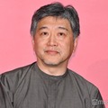 是枝裕和監督「カンヌ映画祭」コンペ部門の審査員に 2018年「万引き家族」で最高賞パルムドール受賞 画像