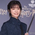 美山加恋、実姉との幼少期ショット公開「可愛すぎる」「そっくり」と話題 画像