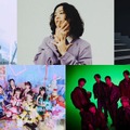 BE:FIRST・Kep1er・&TEAMら「CDTVライブ！ライブ！」2時間半SP、出演アーティスト＆楽曲発表 画像