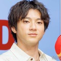 山田裕貴「Mステ」出演時の“予想外の反響”回顧「イジられて…」 画像