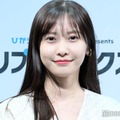 「ラヴィット！」初登場の人気女優、所持資格に佐久間大介驚き「紅の豚」コスプレにも反響「再現度高い」 画像