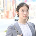 「花咲舞」に「半沢直樹」登場へ 演じるのは“期待を裏切らない”人物＜小田玲奈Pインタビュー＞ 画像