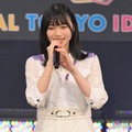 乃木坂46岡本姫奈、活動休止中に聴いていた楽曲とは「歌詞にすごく救われて…」 画像