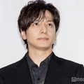 生田斗真“ずっと我慢していたこと”告白に会場沸く「言いたくて言いたくて…」【告白 コンフェッション】 画像