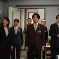 【特捜9 season7 第5話】特捜班、悪女セレブによる“完全犯罪”の真相に迫る 画像