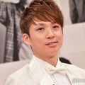 「ラヴィット！」出演の人気芸人、コクサッキーウイルス感染で収録欠席 現状明かす 画像