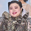 渡辺直美、腰負傷でアメリカの病院受診 現状も明かす 画像