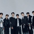 「ニジプロ2」から誕生・NEXZ、グローバルデビュー決定 韓国で楽曲リリース＜Ride the Vibe＞ 画像