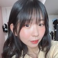 でんぱ組.inc古川未鈴、アイドル＆子育ての両立に葛藤 グループ活動終了後にも言及 画像