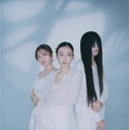 羊文学（提供写真）