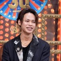 KAT-TUN上田竜也、懺悔したい先輩とは「二度と舞台に出るな」と怒られた過去告白 画像