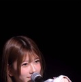 AKB48、柏木由紀卒業後初シングル選抜メンバー4人発表 初の試みに挑戦 画像