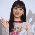 三森すずこ、今夏からのアメリカ移住を発表 声優・アーティスト業は継続 画像