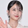 乃木坂46久保史緒里、後輩メンバーとの焼き肉でピンチ「もうヒヤヒヤドキドキ」 画像