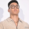 関口メンディー、GENERATIONS卒業＆LDH退社発表後初のインスタ投稿 内容に注目集まる「愛が伝わってきた」 画像